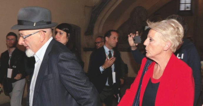 Consip, Open, aziende fallite: tutti i guai giudiziari in famiglia