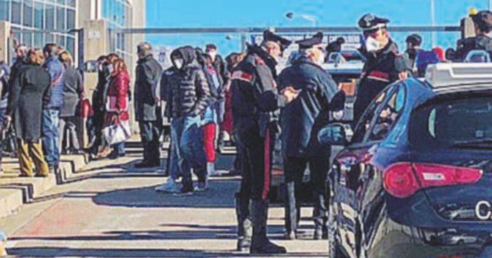 “Quel prof molestò mia sorella, la preside sapeva”