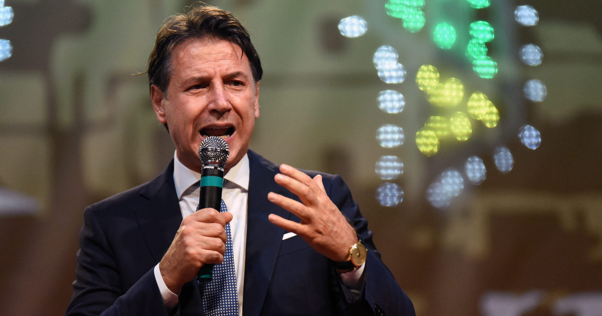 Ecco perché per il M5s il voto sullo statuto era valido: l’esclusione dei nuovi iscritti prevista dal 2018. Ma per i giudici il regolamento non esiste