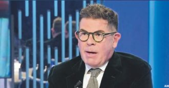 Copertina di Guida Bardi, l’albergatore tuttologo. Non ne azzecca una, ma vive in tivù