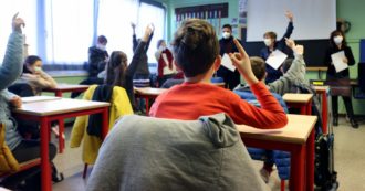 Copertina di Caserta, tre insegnanti arrestate per maltrattamenti aggravati sui bambini di un istituto scolastico privato