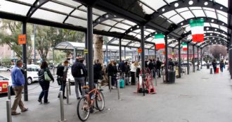 Copertina di Trasporti, due scioperi a distanza di dieci giorni: il 15 e il 25 febbraio a rischio metro, bus, tram e treni