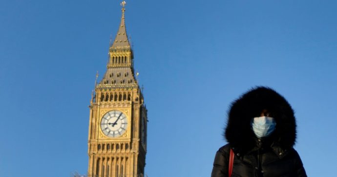 Acqua, cibo e radio a batterie: Londra accelera il piano di “resilienza nazionale” per preparare i cittadini a guerre e calamità naturali