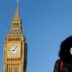 Copertina di Acqua, cibo e radio a batterie: Londra accelera il piano di “resilienza nazionale” per preparare i cittadini a guerre e calamità naturali