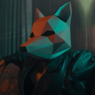 Copertina di La stampa e il brutto vizio di una “donna a caso”