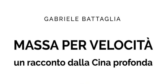 ‘Massa per velocità’, diario dalla Cina al tempo del Covid: tra controlli rafforzati, lockdown ferrei e ‘mobilitazione di massa’
