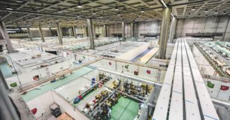 Copertina di Covid, soldi delle donazioni: mancano le rendicontazioni