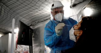 Copertina di Sanità: i software si moltiplicano, sistema in tilt