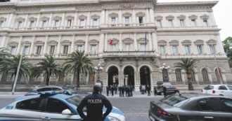 Copertina di Diamanti, Banca d’Italia sapeva tutto già nel 2013