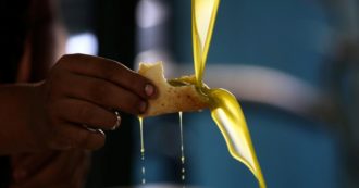 Copertina di “Salvagente”, multato il mensile anti-truffe: dietro c’è la “guerra dell’olio”