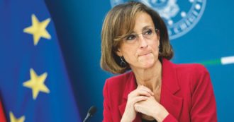 Copertina di Riforma del Csm, fissata la nuova data per la discussione in Aula: 19 aprile