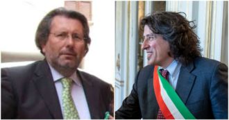 “Corruzione e voto di scambio nel Piacentino”: arrestati i sindaci di Cerignale, Bobbio e Corte Brugnatella. Indagati in 37. I pm: “Un sistema”