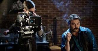 Copertina di Festival di Berlino 2022, al via in presenza nonostante il Covid. Apertura con un omaggio al genio di Rainer Werner Fassbinder