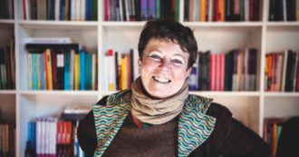 Copertina di Della Porta: “Il consenso ai 5S è strutturato e il Pd senza di loro perde”