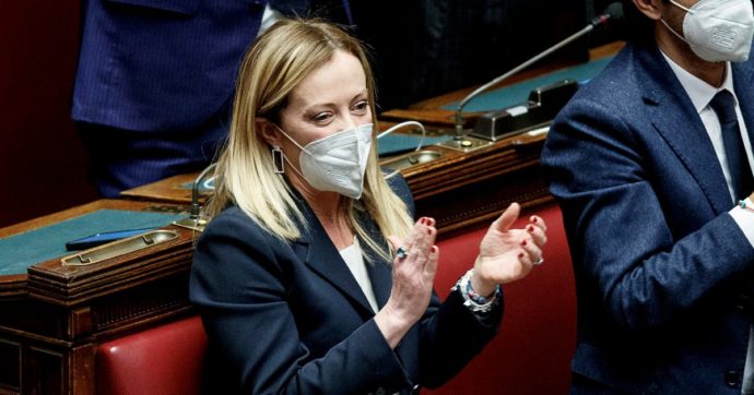 Presidenzialismo, legge FdI in aula il 28