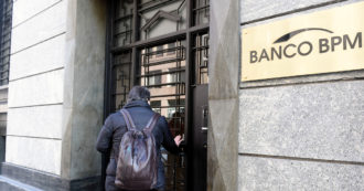 Copertina di Banche, voci di un’offerta di Unicredit su Banco Bpm. La banca di Andrea Orcel non smentisce. Possibili sviluppi nel fine settimana