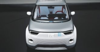 Copertina di Stellantis, è ora di bilanci e di “futuro”