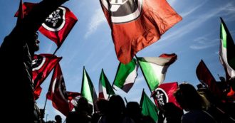 Copertina di Irruzione a ‘Chi l’ha visto’: dopo 13 anni è tutto prescritto