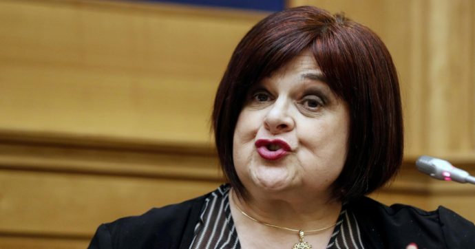 Amministrative-paracadute: tanti parlamentari a caccia della poltrona