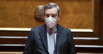 Copertina di Regioni ignorate sul Pnrr: “Bandi fuori dalla realtà”