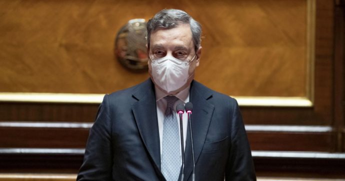 Regioni ignorate sul Pnrr: “Bandi fuori dalla realtà”