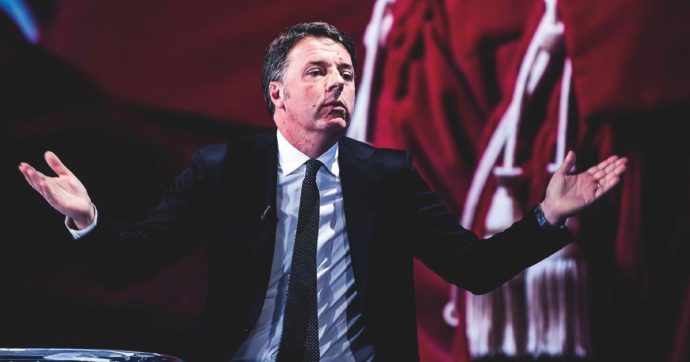 Open&Consip, lo spettro della prescrizione