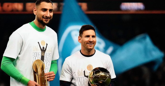 Il rapporto Uefa che fa tremare il calcio: in due anni persi quasi 7 miliardi causa Covid. Ma ora a far paura è il boom dei parametri zero