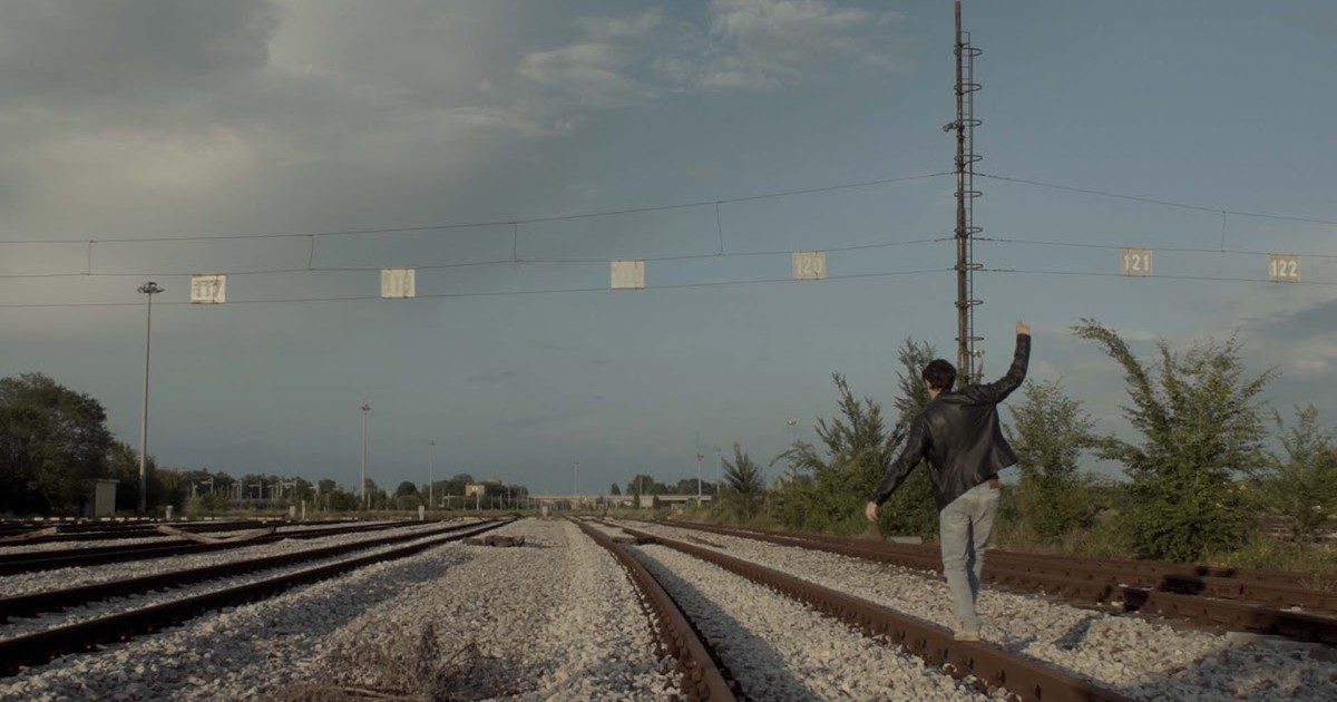 Festival di Berlino 2022, Nel mio nome “meditazione sull’umanità trans mai vista in altro film”