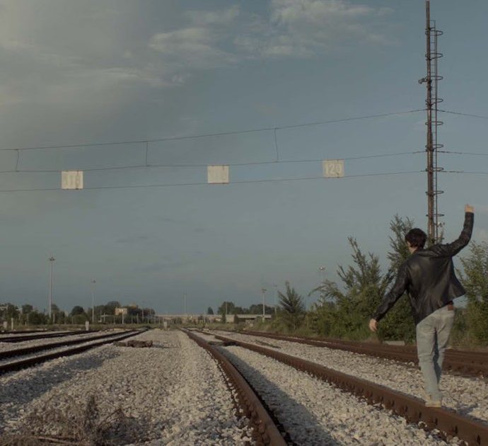 Festival di Berlino 2022, Nel mio nome “meditazione sull’umanità trans mai vista in altro film”