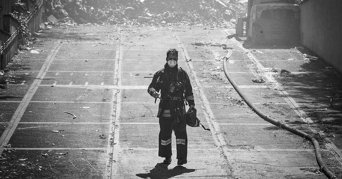 Amianto, la nuova legge è finita in un cassetto. Fu consegnata dagli esperti a giugno del 2020. Osservatorio nazionale: “7mila morti l’anno non bastano, al governo non interessa”