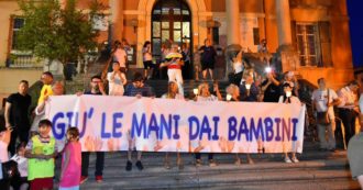 Copertina di ‘Foti consapevole di poter far male con la psicoanalisi’