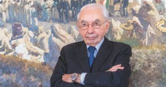 Referendum inammissibili? Che senso ha raccogliere firme per farsi prendere in giro
