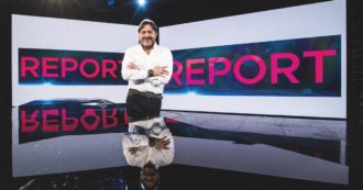 Lo scoop anti-Report è vecchio. “Sul video ho già vinto la causa”