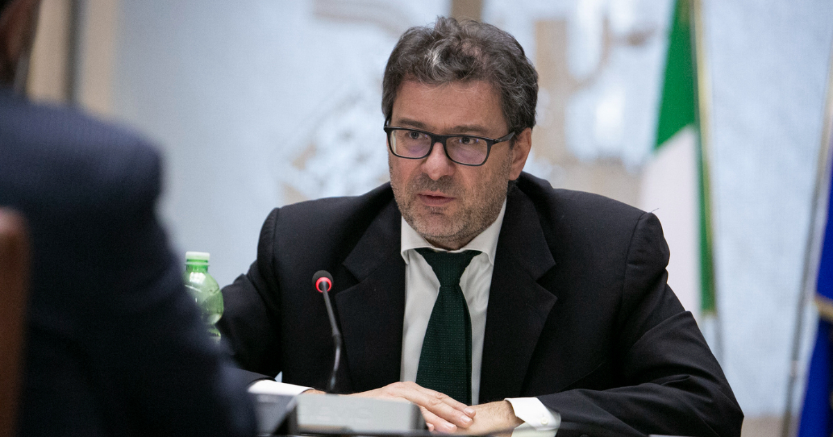 dibattito nel 