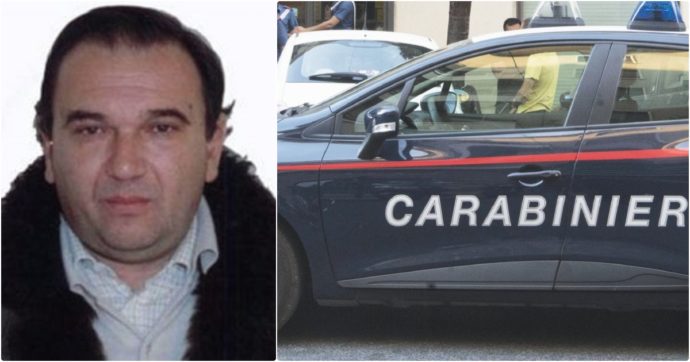 Mafia, arrestato il medico-boss Guttadauro: fu coinvolto nell’inchiesta su Cuffaro. Voleva “rompere le corna” all’ex ministro Baccini
