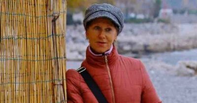 Copertina di Omicidio Liliana Resinovich, verifiche sugli alibi e analisi degli spostamenti: così riparte la caccia all’assassino dopo la perizia sul corpo