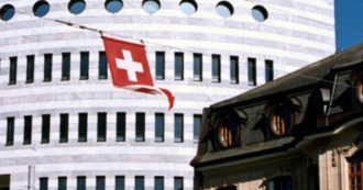 Copertina di Scuola, la Svizzera rilancia la “bigiata” legalizzata: in 18 cantoni quattro giorni di vacanza contrattualizzata