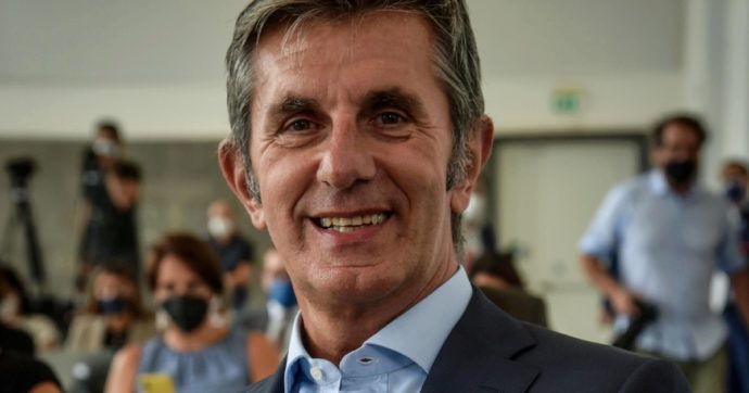 Pezzi 5S, Iv e FI provano a ridare l’aiutino ai vertici