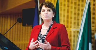 Copertina di Ricerca, il 40% al Sud vale il 30%…