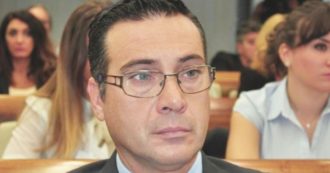 Copertina di Tra carte di Biot per i “russi” pure le relazioni Nato su Kiev