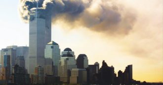 Copertina di I soldi di Kabul alle vittime dell’11.9