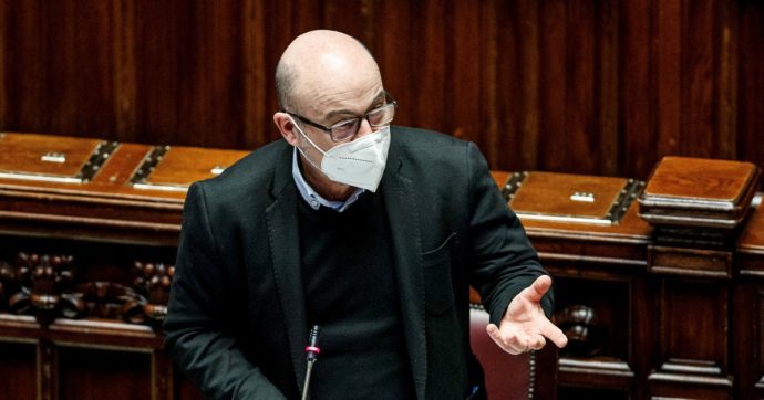 Serve il gas autarchico: si riparte con le trivelle