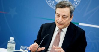 Che fine ha fatto il Mes? Quella della stampa è stata un’autentica crociata