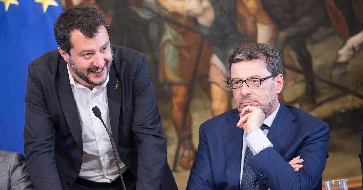 Manovra, la fiducia non prima del 29. Arriva emendamento del governo sul Ponte di Messina: Sicilia e Calabria contribuiranno ai costi con i Fondi di coesione