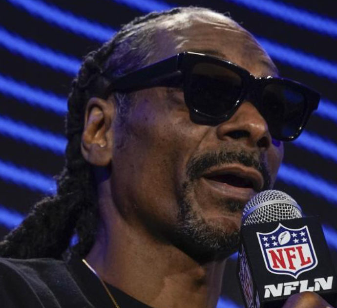 Snoop Dogg e le accuse di violenza sessuale: “È un vergognoso piano di estorsione che arreca danno alle vere vittime”