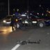 Copertina di Pavia, pensionato investe e uccide 16enne. Viaggiava su un monopattino senza casco e luci