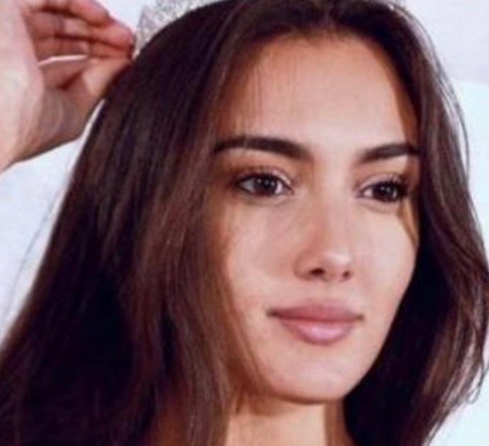 Miss Italia è Zeudi Di Palma. La gaffe di Elettra Lamborghini e tanti problemi tecnici: non più evento ma trasmissione da tv locale