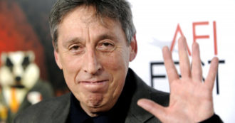 Copertina di Ivan Reitman, morto il regista di Ghostbusters e produttore di Animal House: quell’incontro con Dan Aykroyd…