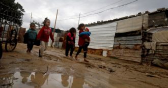 Copertina di Gaza. Una casa di moda per provare a sopravvivere