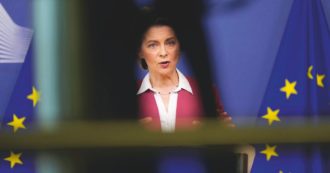 Copertina di Niente soglie rigide sulla spesa, obiettivo la piena occupazione